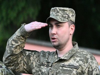 Ucrânia celebra ‘operação bem-sucedida’ após incêndio em área militar russa na Crimeia