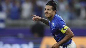Classificação do returno: Flamengo, Bahia e Fluminense pressionam liderança do Cruzeiro