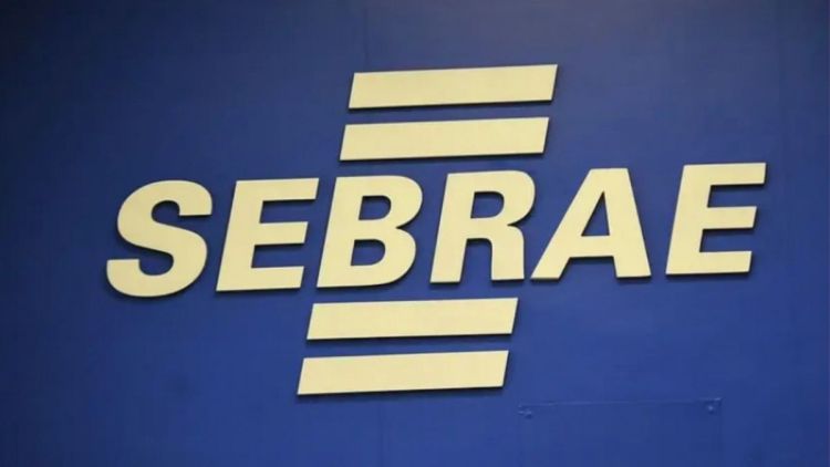 Sebrae-SP está com inscrições abertas para 6.820 vagas para empresas no Brasil Mais Produtivo