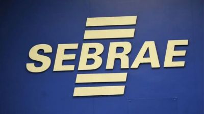 Sebrae-SP está com inscrições abertas para 6.820 vagas para empresas no Brasil Mais Produtivo