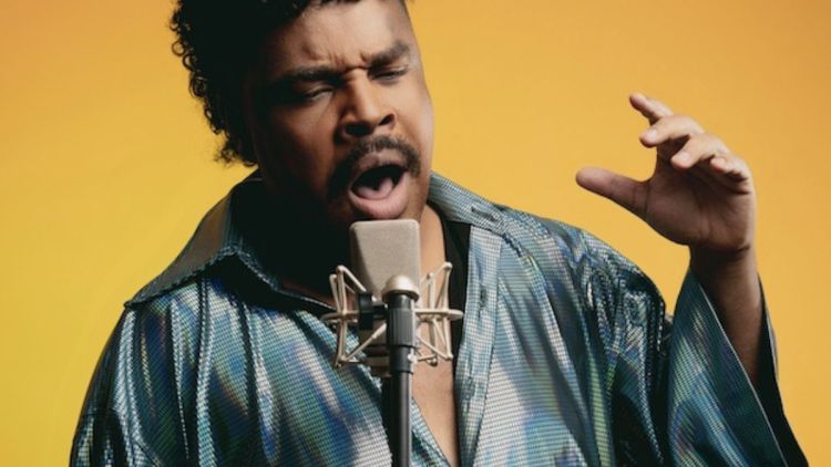 &quot;Tim Maia - Vale Tudo&quot;, da Del Claro Produções, está com ingressos à venda