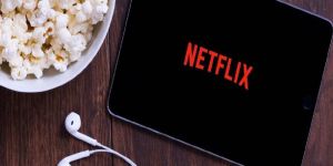 Netflix perderá mais de 30 filmes em junho; veja a lista