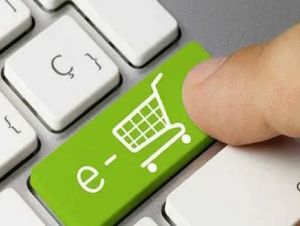 E-commerce deve fechar o ano com alta de 26%