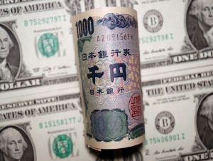 Presidente do BC japonês descarta chance de abandonar política monetária frouxa no curto prazo