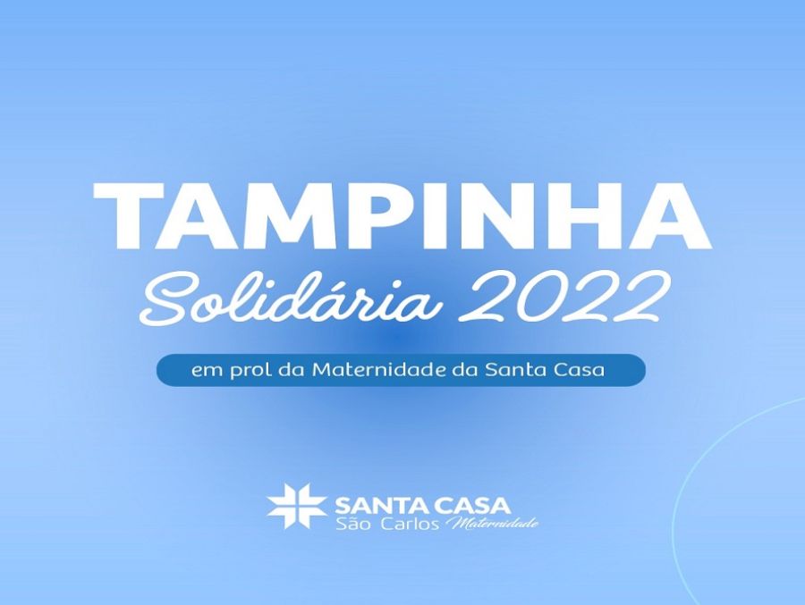 Nfl Super Bowl 2023 - Hospital da Mulher e Maternidade Santa Fé