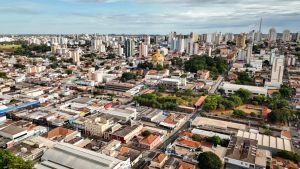 São Carlos consolida protagonismo ao conquistar nível máximo no mapa do Turismo Brasileiro 2026