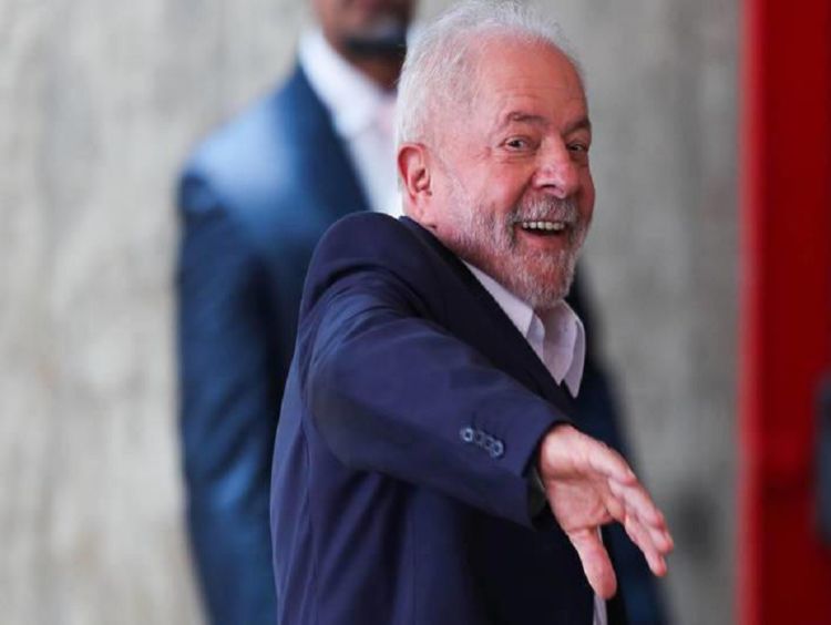 PEC da Transição: Lula atrai PSDB e Cidadania, mas siglas querem Bolsa Família só 1 ano fora do teto