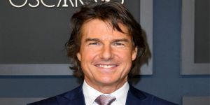 Missão Impossível: Tom Cruise revela segredos por trás do roteiro do filme