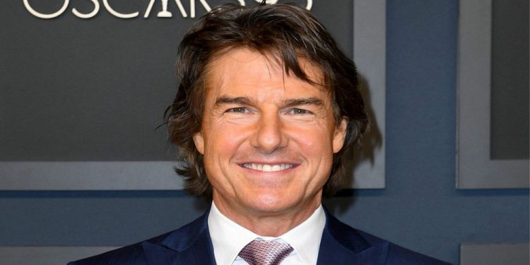 Missão Impossível: Tom Cruise revela segredos por trás do roteiro do filme