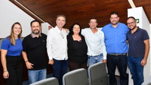 ACISC lança Marketing PME com consultoria gratuita para fortalecer empresas de São Carlos