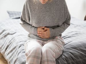 Doença de Crohn e retocolite: diferenças e semelhanças entre as doenças intestinais