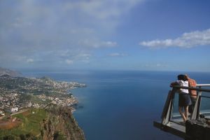 5 passeios imperdíveis para um roteiro de viagem pela Ilha da Madeira