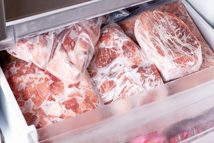 Deputados aprovam inclusão da carne na cesta básica com alíquota zero