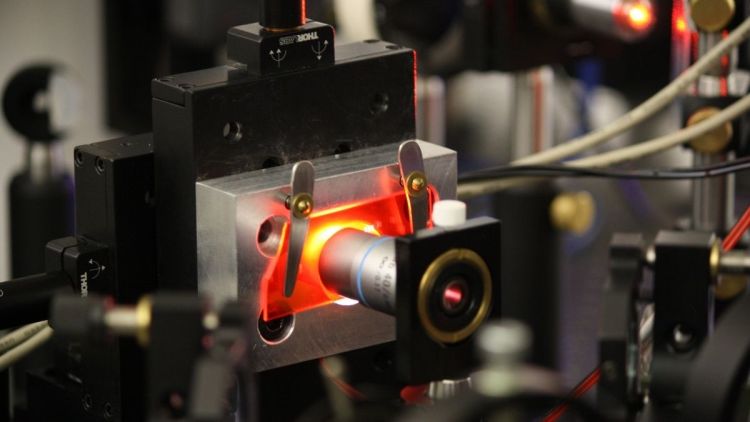 USP faz investimentos próprios e cria “Núcleo de Excelência em Ciências e Tecnologias Quânticas”