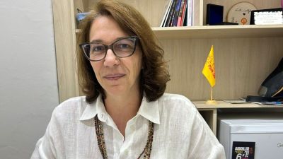 Câmara Municipal de São Carlos aprova emenda que incentiva representação feminina na Mesa Diretora