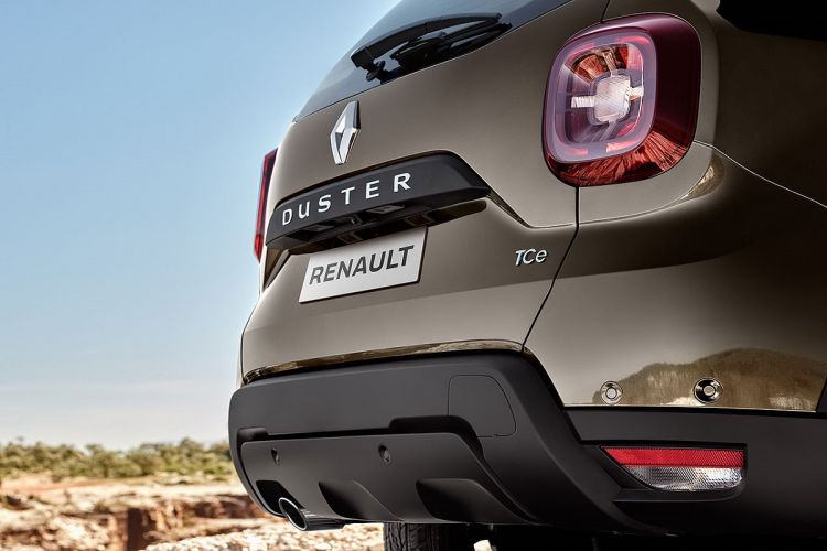 Renault tem lucro acima das estimativas no 1º semestre; mantém previsão para o ano