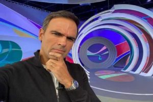 Globo pode alterar paredões do BBB para um voto por CPF
