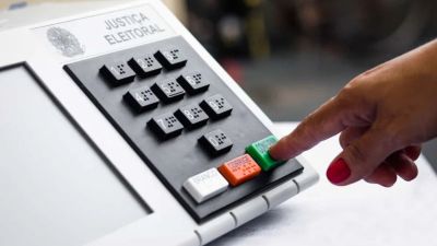 Pacotão pró-partidos atinge fiscalização da Justiça Eleitoral e pode não valer para 2026