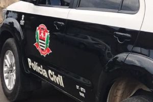 Polícia investiga denúncia sobre curso de “Bombeiro Mirim”, em Araraquara