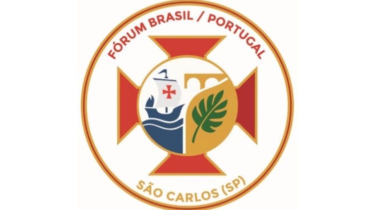 “Fórum Brasil/Portugal – São Carlos (SP)” é fundada para fortalecer relações culturais e institucionais entre os dois países