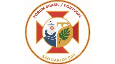 “Fórum Brasil/Portugal – São Carlos (SP)” é fundada para fortalecer relações culturais e institucionais entre os dois países