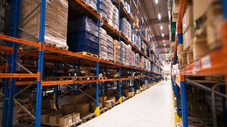 Pesquisa da UFSCar aplica algoritmos quânticos à logística industrial