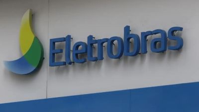 Lula veta PL sobre realocação de trabalhadores da Eletrobras