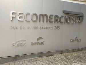 FecomercioSP comemora parcelamento do ICMS relativo às vendas de dezembro