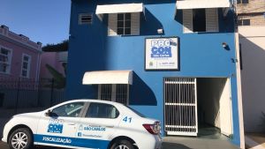 Mês do Consumidor: Procon São Carlos reforça orientações e alerta para golpes