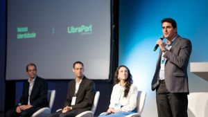 Evento em Campinas debate desafios logísticos e impactos da reforma tributária no comércio exterior