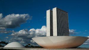 Eleições 2026: veja quem são os deputados estaduais eleitos por SP