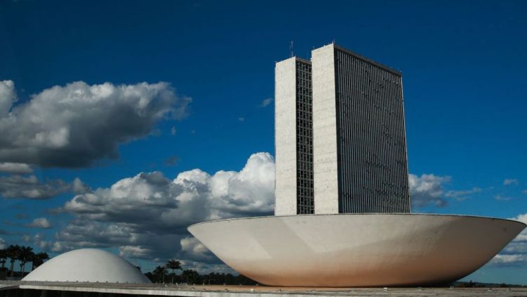 Eleições 2026: veja quem são os deputados estaduais eleitos por SP