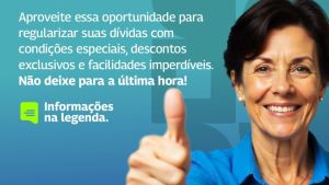 Ibaté entra na reta final do REFIS 2025 com condições especiais para regularização de débitos