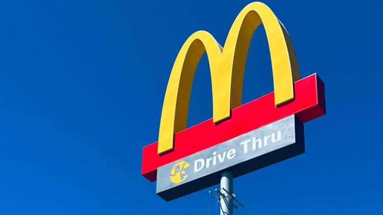 Oportunidades para jovens: McDonald’s abre 30 vagas em São Carlos
