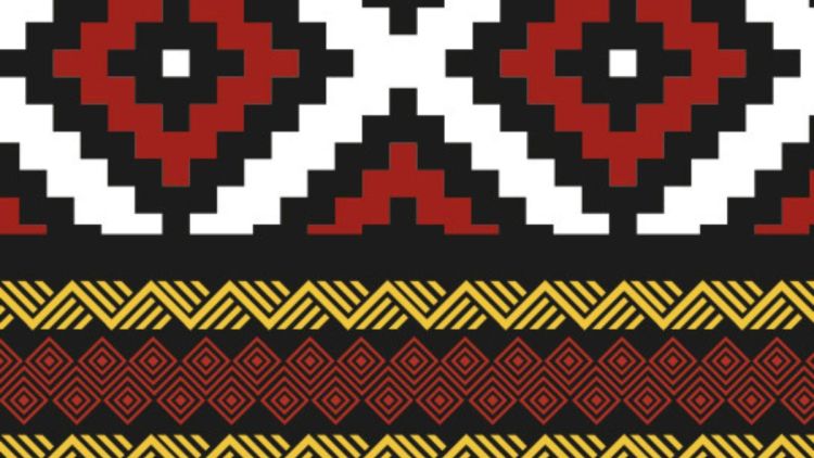 UFSCar abre inscrições para o Vestibular Indígena 2026