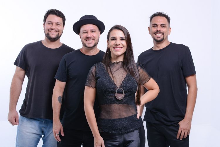 Confira a programação de Agosto no Sesc São Carlos