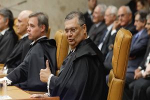 STF vai decidir regras da aposentadoria de servidor após reforma da Previdência de 2019