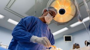 Tabela SUS Paulista completa dois anos e soma R$ 9 bilhões em repasses para complementar tabela nacional