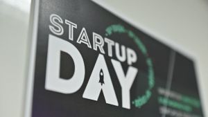 Startup Day 2026 terá programação voltada à inovação e empreendedorismo em São Carlos