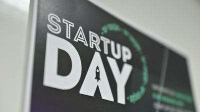 Startup Day 2026 terá programação voltada à inovação e empreendedorismo em São Carlos