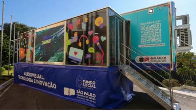 Caminho da Capacitação tem inscrições abertas para nova rodada de cursos em Campinas