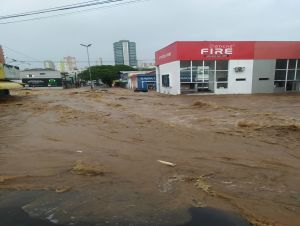 Governo do Estado libera R$ 3 milhões para obras contra enchentes em São Carlos