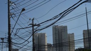 © Rovena Rosa/Agência Brasil