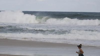 Consciência ambiental cresce em áreas com projetos de longa duração
