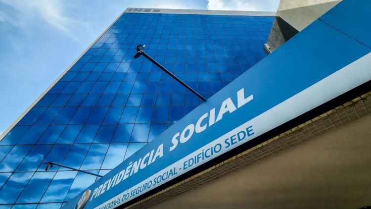 Confira calendário de pagamentos do INSS para 2026