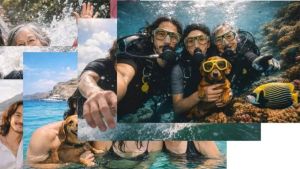 ChatGPT estreia tecnologia mais avançada para gerar imagens