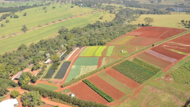 Prefeitura de São Carlos lança projeto piloto &quot;Explorar e Sentir: Turismo para Todos&quot;