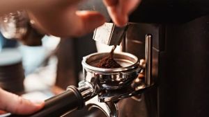 Exportadores de café do Brasil não acreditam em tarifa zero com EUA