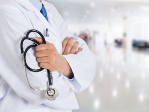 IBATÉ| Secretaria da Saúde faz agendamento para Oftalmologista e Ortopedista nesta sexta-feira (23)