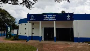 Unidades de saúde com horário estendido atenderão somente às segundas e terças